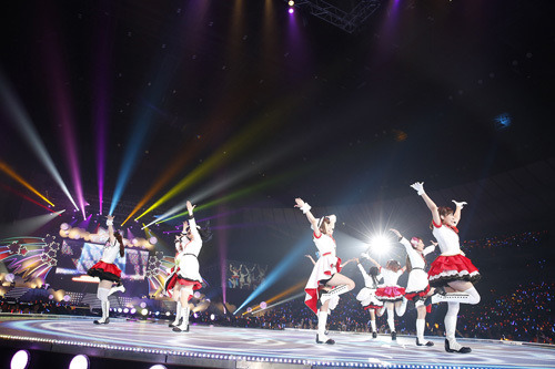 ゼロからの第一歩、そしてNext Stepへ…「ラブライブ！サンシャイン!!」Aqoursファーストライブ