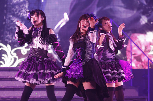 ゼロからの第一歩、そしてNext Stepへ…「ラブライブ！サンシャイン!!」Aqoursファーストライブ
