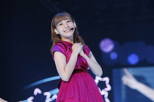 ゼロからの第一歩、そしてNext Stepへ…「ラブライブ！サンシャイン!!」Aqoursファーストライブ