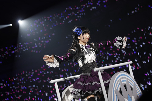 ゼロからの第一歩、そしてNext Stepへ…「ラブライブ！サンシャイン!!」Aqoursファーストライブ