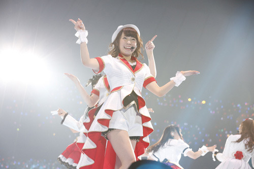 ゼロからの第一歩、そしてNext Stepへ…「ラブライブ！サンシャイン!!」Aqoursファーストライブ