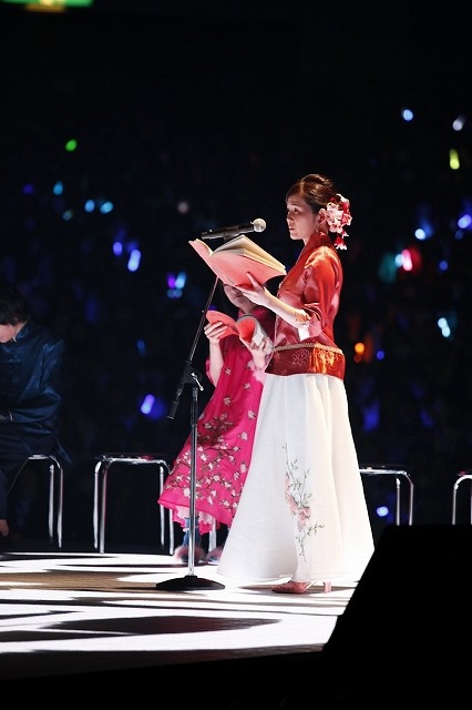 (C)空知英秋／集英社・テレビ東京・電通・BNP・アニプレックス