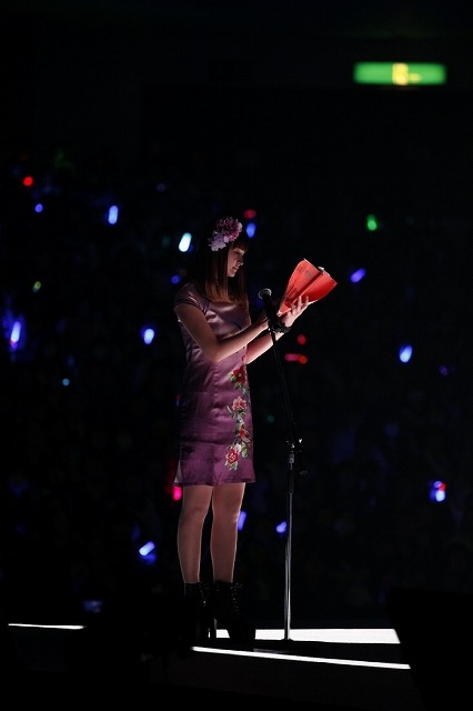 (C)空知英秋／集英社・テレビ東京・電通・BNP・アニプレックス