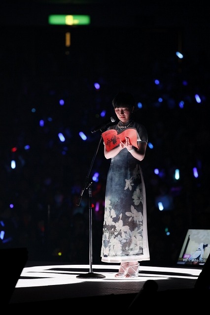 (C)空知英秋／集英社・テレビ東京・電通・BNP・アニプレックス