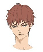 （C）竹内友・講談社／小笠原ダンススタジオ