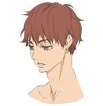 （C）竹内友・講談社／小笠原ダンススタジオ