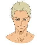 （C）竹内友・講談社／小笠原ダンススタジオ