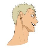 （C）竹内友・講談社／小笠原ダンススタジオ