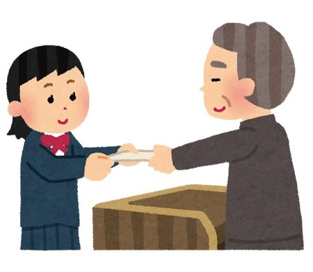 卒業ソングにぴったりなアニソンは？ 3位supercell、2位LiSA、1位は…