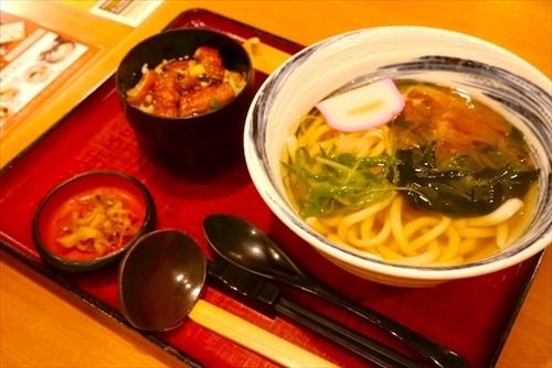 【特集】「planetarian」プラネタリウム特別版を実際に体験、あの感動が全天映像で蘇る