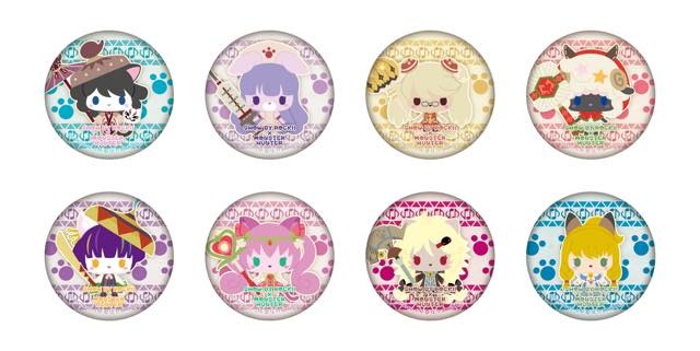 「SHOW BY ROCK!!」東京駅イベントが2度目の開催 トライクロニカ、アルカレアファクトが初登場