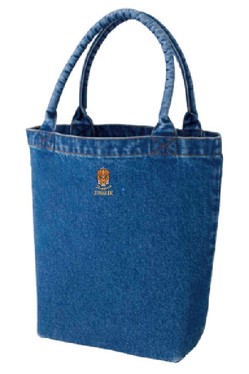 (C)円谷プロ(C)ウルトラマンオーブ製作委員会・テレビ東京(C)劇場版ウルトラマンオーブ製作委員会(C)BANDAI