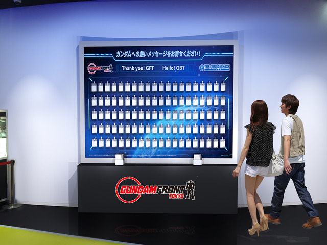 （c）創通・サンライズ