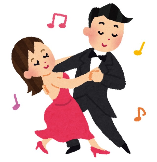 アニメ化してほしいマンガは？完結作品編 2位クロスボーン・ガンダム、1位は…