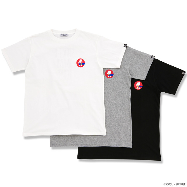 （c）創通・サンライズ