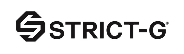 （c）創通・サンライズ