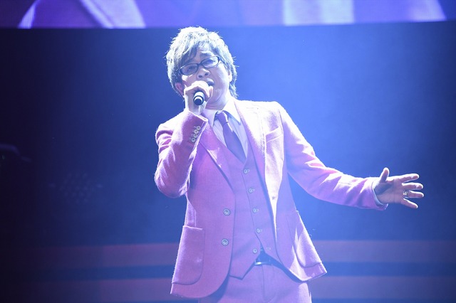 (C)Universal Studios.