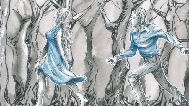 （c）「世界の闇図鑑」製作委員会