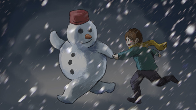 （c）「世界の闇図鑑」製作委員会