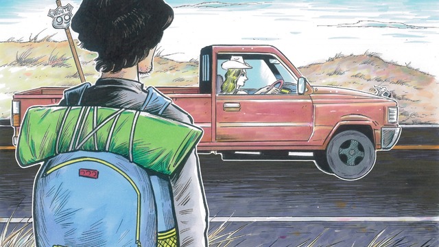 （c）「世界の闇図鑑」製作委員会