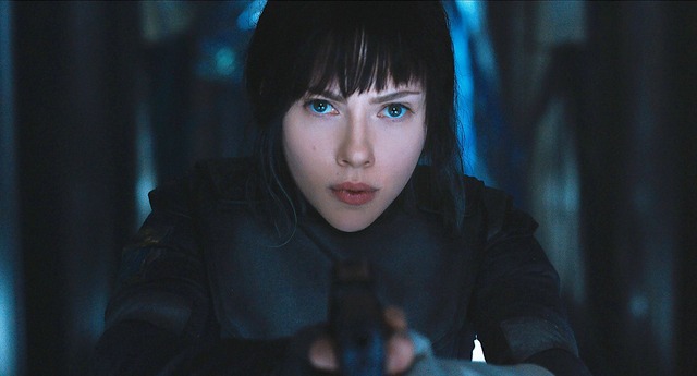 (C)MMXVI Paramount Pictures and Storyteller Distribution Co. All rights Reserved.