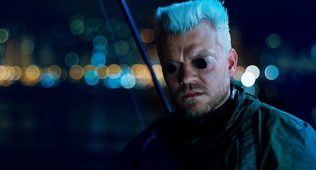 (C)MMXVI Paramount Pictures and Storyteller Distribution Co. All rights Reserved.