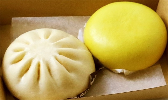 「AnimeJapan 2017」フードパーク試食会に行ってきた！ 「このすば」「ユーリ」がおいしい料理に！