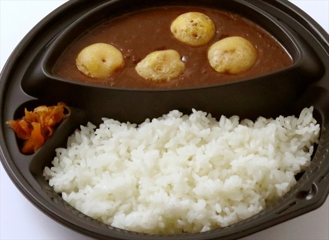 「AnimeJapan 2017」フードパーク試食会に行ってきた！ 「このすば」「ユーリ」がおいしい料理に！