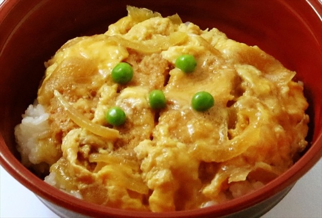 「AnimeJapan 2017」フードパーク試食会に行ってきた！ 「このすば」「ユーリ」がおいしい料理に！