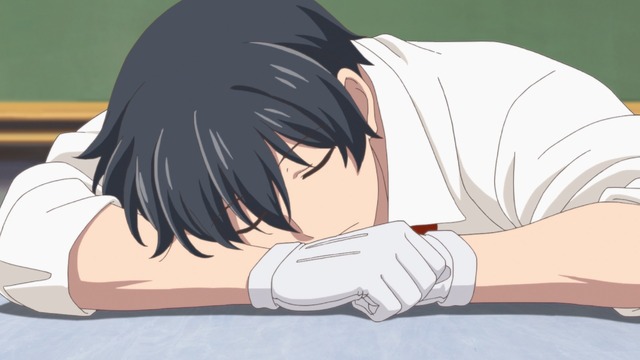 （c） 2017 羊太郎・三嶋くろね／株式会社ＫＡＤＯＫＡＷＡ／ロクでなし製作委員会