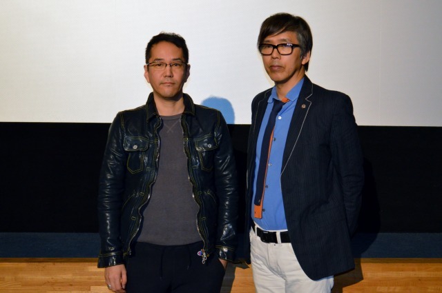 「神山祭 in TAAF 2017」