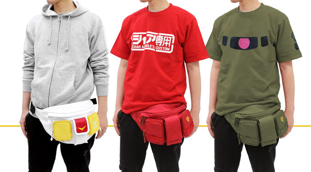 (C)創通・サンライズ