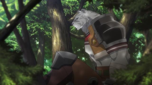 「ゼロから始める魔法の書」4月10日より放送 WEBラジオ配信も決定