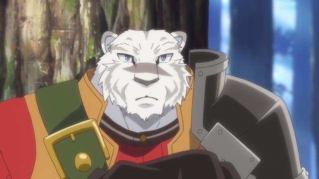 「ゼロから始める魔法の書」4月10日より放送 WEBラジオ配信も決定