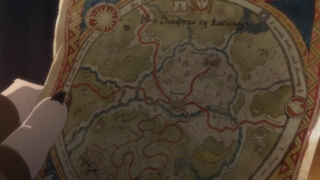 「ゼロから始める魔法の書」4月10日より放送 WEBラジオ配信も決定