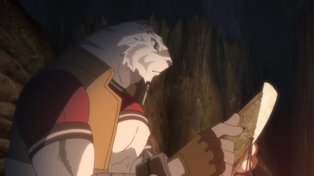 「ゼロから始める魔法の書」4月10日より放送 WEBラジオ配信も決定