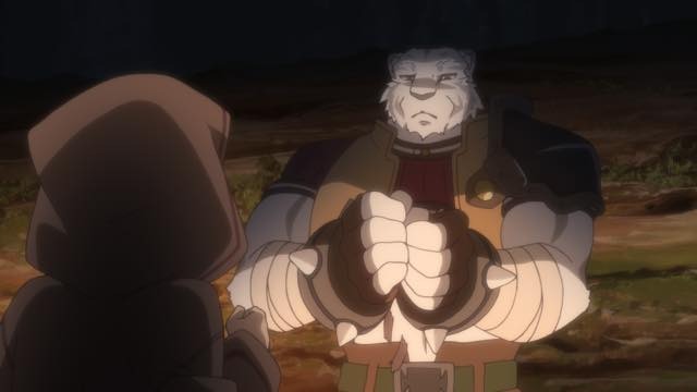 「ゼロから始める魔法の書」4月10日より放送 WEBラジオ配信も決定