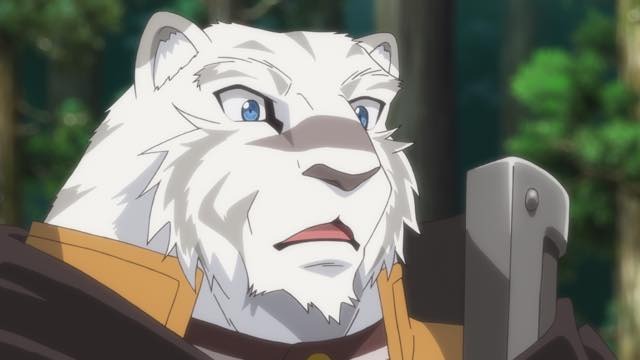 「ゼロから始める魔法の書」4月10日より放送 WEBラジオ配信も決定