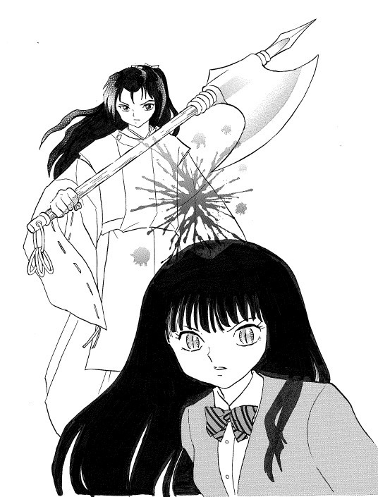 高橋留美子、コミックス全世界で2億冊突破 「週刊少年サンデー」で新作読み切りも決定