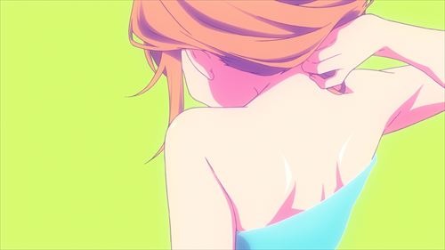 （c）温泉むすめ/Enbound, Inc.