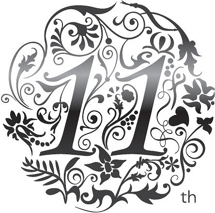 第十一回 声優アワード、シナジー賞を「君の名は。」キッズファミリー賞を「ペット」キャスト陣が受賞