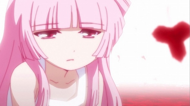 （C）Tencent Inc./銀の墓守り製作委員会