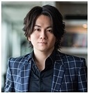 声優アーティストオーディション「ANISONG STARS」ランティスなど4社合同で展開