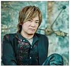 声優アーティストオーディション「ANISONG STARS」ランティスなど4社合同で展開