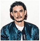 声優アーティストオーディション「ANISONG STARS」ランティスなど4社合同で展開