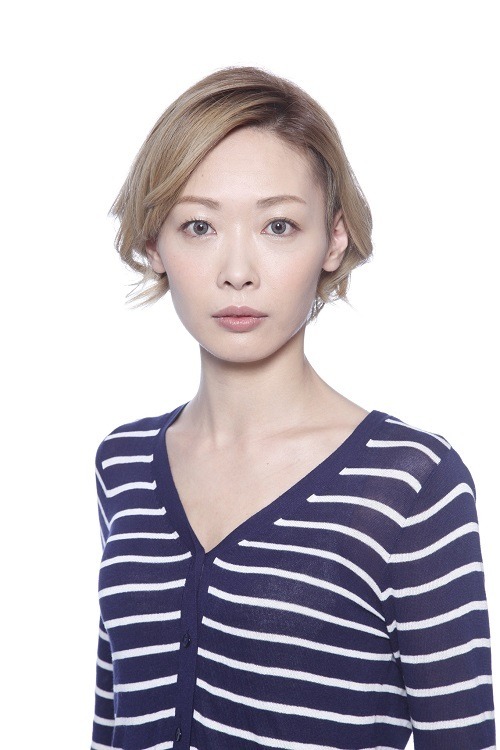 (C) 浜田よしかづ・双葉社／つぐもも製作委員会