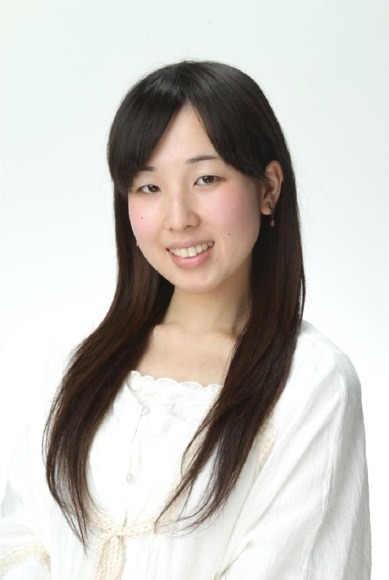 (C) 浜田よしかづ・双葉社／つぐもも製作委員会