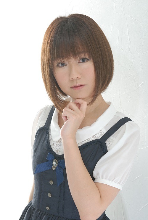 (C) 浜田よしかづ・双葉社／つぐもも製作委員会