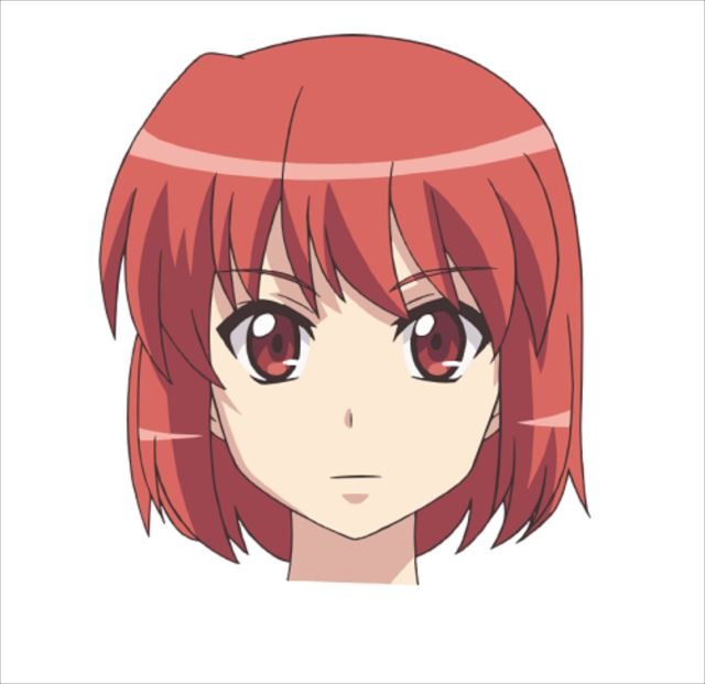 (C) 浜田よしかづ・双葉社／つぐもも製作委員会