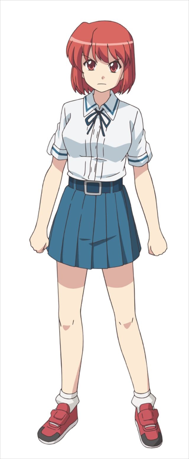 (C) 浜田よしかづ・双葉社／つぐもも製作委員会